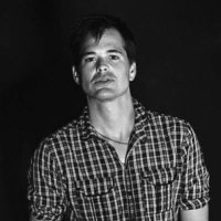 TheMaestro (@burkestuart) 's Twitter Profile