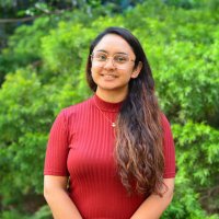 Nitika Kandhari (@kandharinitika) 's Twitter Profile Photo Nitika Kandhari (@kandharinitika) 's Twitter Profile Photo
