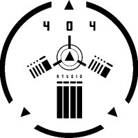 404studio_ゆっくりSCP解説 (@404studio_scp) 's Twitter Profile