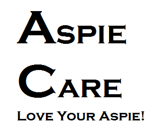 Aspie Care