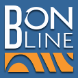 BrookOnLine's profile picture. Welcome to BrookONlline, your one-stop to interact and transact with the Town of Brookline, Massachusetts