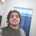 Gsus (@jmillan_08) Twitter profile photo Gsus (@jmillan_08) Twitter profile photo