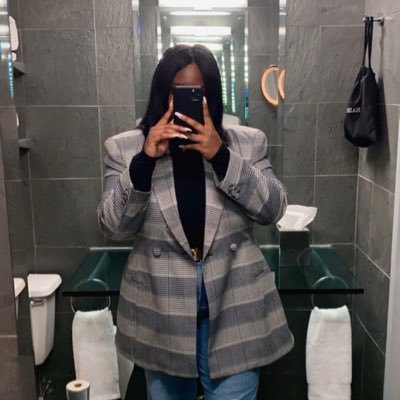 @BigInduna