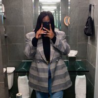 Mazilankatha (@biginduna) 's Twitter Profile Photo Mazilankatha (@biginduna) 's Twitter Profile Photo