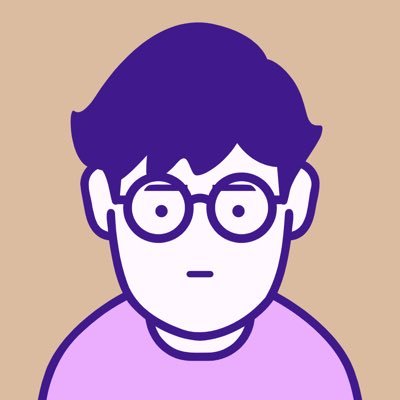 SsMublue's profile picture. 広告運用・クリエイティブ制作してます。Google広告、FB広告、LAP、YouTube広告