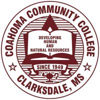 Coahoma Community College(@CoahomaCC) 's Twitter Profileg
