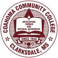 Coahoma Community College (@coahomacc) 's Twitter Profile