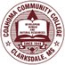 Coahoma Community College (@coahomacc) Twitter profile photo Coahoma Community College (@coahomacc) Twitter profile photo