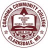 CoahomaCC's profile picture. This is the official Twitter account for Coahoma Community College. We’re an accredited two-year college serving the Mississippi Delta. Apply today!