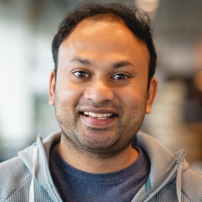 Founder @Cypher_HQ_ , ex-Engg at @coinbase and @amazon. ex-Founder built https://t.co/Zo4VYyvENE to 2M MAU