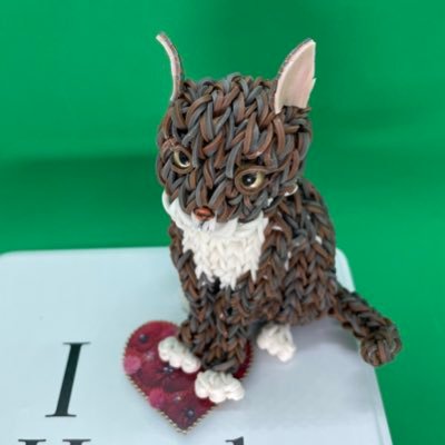あめちゃんママ レインボールームアーティスト Kaba52peko48 Twitter あめちゃんママ レインボールームアーティスト Kaba52peko48 Twitter
