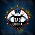 taolucha (@taolucha) Twitter profile photo taolucha (@taolucha) Twitter profile photo