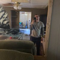 Andrew Hayhurst (@andrewhayhurst7) 's Twitter Profile