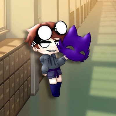 Prooooommmooo's profile picture. 