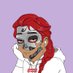 SamieSam (@samie_sammm) Twitter profile photo SamieSam (@samie_sammm) Twitter profile photo