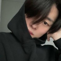 jo ♡ TNX d-day! (@kyung_jun_) 's Twitter Profile