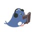 株式会社COTEN 🪽 コテンラジオ (@coteninc) Twitter profile photo 株式会社COTEN 🪽 コテンラジオ (@coteninc) Twitter profile photo