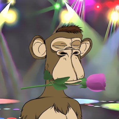 Don Juan Ape Clubさんのプロフィール画像
