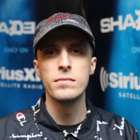 Graphwize (@graphbeats) 's Twitter Profile Photo Graphwize (@graphbeats) 's Twitter Profile Photo