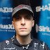 Graphwize (@graphbeats) Twitter profile photo Graphwize (@graphbeats) Twitter profile photo