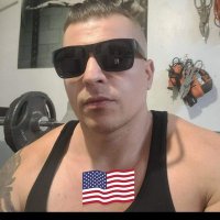 MICHAEL ROD (@jbenjock26) Twitter profile photo
