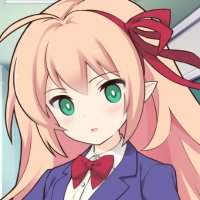 アントラセン(漆黒の使徒リンラビット) (@pure_impurity) 's Twitter Profile