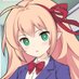 アントラセン(漆黒の使徒リンラビット) (@pure_impurity) Twitter profile photo アントラセン(漆黒の使徒リンラビット) (@pure_impurity) Twitter profile photo