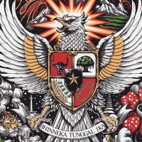 🇮🇩octa.d🇮🇩 (@octadian_d) 's Twitter Profile