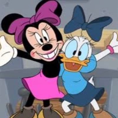 ドナヲタ兼ヴィランズ信者。🍎BBAらぶ。呟き多め酒飲み仕様。´04~共通、´15~海単、´18~共通。写真写りが苦手な自作仮装民。パンプキンソフトとスタバのコーヒークリームラテを愛してる。日常から好きなものまでごちゃまぜ仕様。たまにコス/仮装。RT多め。疲れたらネガツイも言うよ人間だもの。お別れはブロ解お願いします。