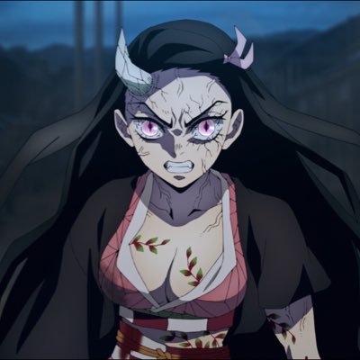 tmrogfmerovauju's profile picture. Idk why I’m even here