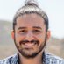 Kazem Taram (@mktaram) Twitter profile photo Kazem Taram (@mktaram) Twitter profile photo