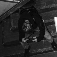 𝘑𝘢𝘮𝘪𝘦 ⍒ (@aurorables) 's Twitter Profile