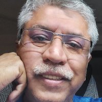 PRATEEP ROY (@prateep06) 's Twitter Profile