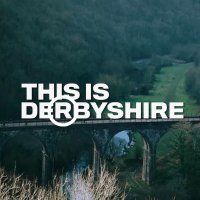 Derbyshire (@derbyshire) 's Twitter Profile