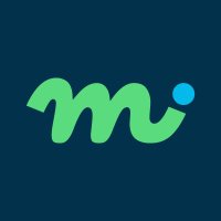 Marcimex (@marcimexec) 's Twitter Profile