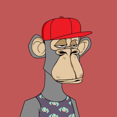 KeyOtar's profile picture. LOOKING FOR DELEGATOR!
Experienced poker player for a long!
Can play all day 24/7 
Some of my results are tweeted and others will be sent!
DM any time!