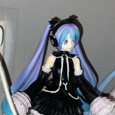 ナナミ⚜️🎠さんのプロフィール画像