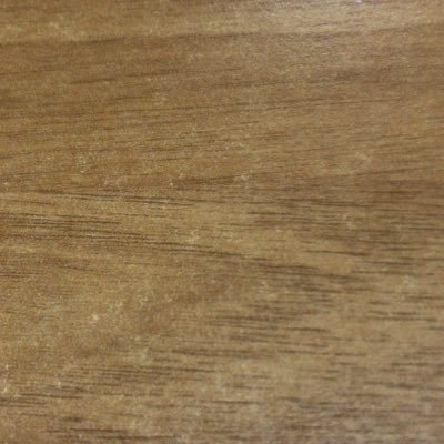 h13755984's profile picture. الحمدلله