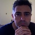 Alberto Bordo (@albertobordo) Twitter profile photo Alberto Bordo (@albertobordo) Twitter profile photo