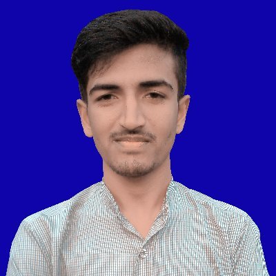 Hi Everyone, Iâm Ronju. I am Digital Marketing expert. I have experience in Digital marketing more than 3 years. I can help your Business to take reach to goal.