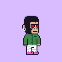 CK..Sabuj (@cksabuj) 's Twitter Profile