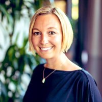 Alison Urban, PhD (@urban_alison) 's Twitter Profile Photo Alison Urban, PhD (@urban_alison) 's Twitter Profile Photo