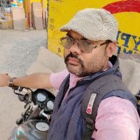 Shailendra Sharma goraiya (@goraiyasharma) 's Twitter Profile