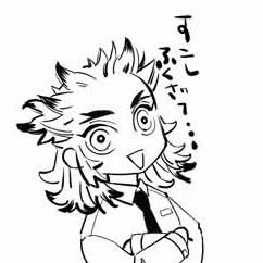 sango_maru's profile picture. かなり年季の入った成人腐女子。ぼっちな気楽日記帳。🔥さん右。💎🔥多いです。でも雑食。
画像の転載禁止。