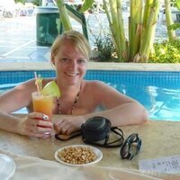 Attending MD (@krisimd) 's Twitter Profile