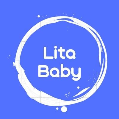 litababyid's profile picture. Nyari Baju Anak dan Perlengkapan bayi? Disini aja