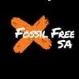 FossilFreeSA Profile Picture