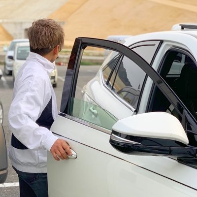 kya_zu_38's profile picture. 00.38 愛媛