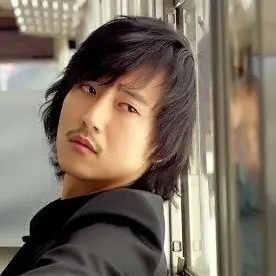 nonamehero20181's profile picture. 此处省略一万字