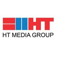 ht_media_group Profile Picture